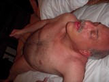rodin24 003.jpg